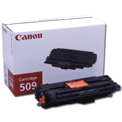 Amazon.co.jp: CRG-509 リサイクルトナー キャノン用 : パソコン・周辺機器